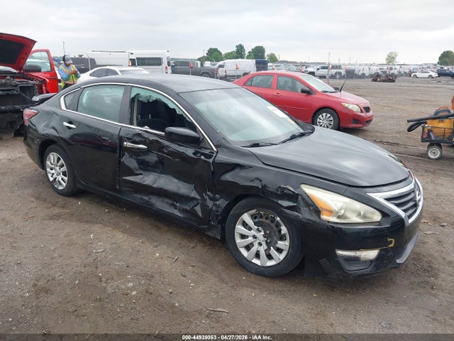 Aukcja sprzedaży 2015 Nissan Altima 2.5/2.5 S/2.5 Sl/2.5 Sv, vin: 1N4AL3AP2FN316445, numer aukcji: 44938053