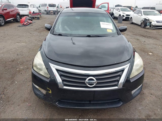Aukcja sprzedaży 2015 Nissan Altima 2.5/2.5 S/2.5 Sl/2.5 Sv, vin: 1N4AL3AP2FN316445, numer aukcji: 44938053
