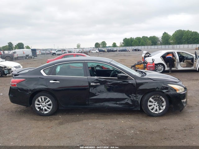Aukcja sprzedaży 2015 Nissan Altima 2.5/2.5 S/2.5 Sl/2.5 Sv, vin: 1N4AL3AP2FN316445, numer aukcji: 44938053