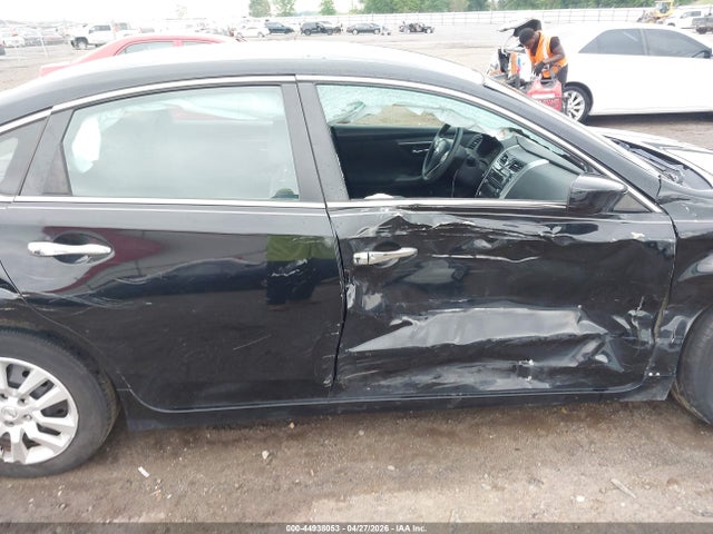 Aukcja sprzedaży 2015 Nissan Altima 2.5/2.5 S/2.5 Sl/2.5 Sv, vin: 1N4AL3AP2FN316445, numer aukcji: 44938053