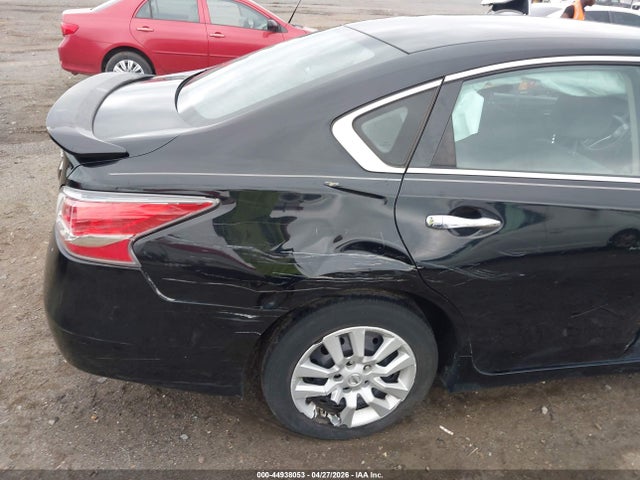 Aukcja sprzedaży 2015 Nissan Altima 2.5/2.5 S/2.5 Sl/2.5 Sv, vin: 1N4AL3AP2FN316445, numer aukcji: 44938053