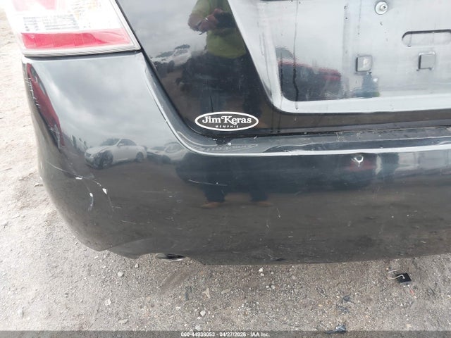 Aukcja sprzedaży 2015 Nissan Altima 2.5/2.5 S/2.5 Sl/2.5 Sv, vin: 1N4AL3AP2FN316445, numer aukcji: 44938053