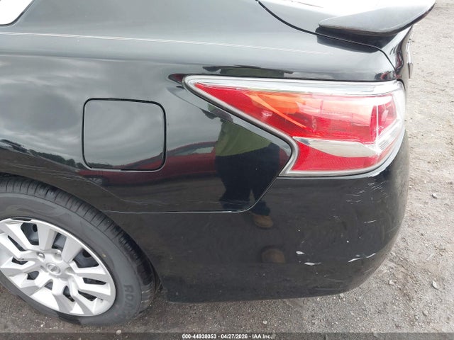 Aukcja sprzedaży 2015 Nissan Altima 2.5/2.5 S/2.5 Sl/2.5 Sv, vin: 1N4AL3AP2FN316445, numer aukcji: 44938053
