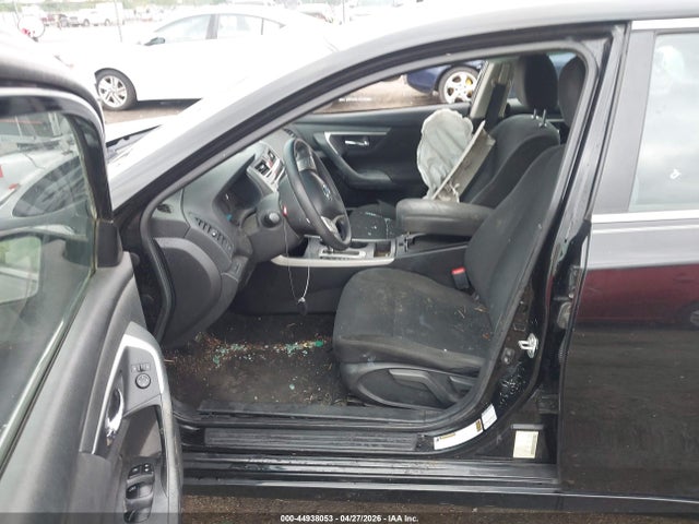 Aukcja sprzedaży 2015 Nissan Altima 2.5/2.5 S/2.5 Sl/2.5 Sv, vin: 1N4AL3AP2FN316445, numer aukcji: 44938053