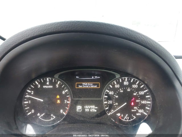 Aukcja sprzedaży 2015 Nissan Altima 2.5/2.5 S/2.5 Sl/2.5 Sv, vin: 1N4AL3AP2FN316445, numer aukcji: 44938053