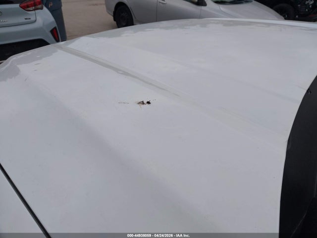 Продажа на аукционе авто 2025 Gmc Sierra 1500 4wd  Short Box Slt, vin: 1GTUUDED7SZ133927, номер лота: 44938059