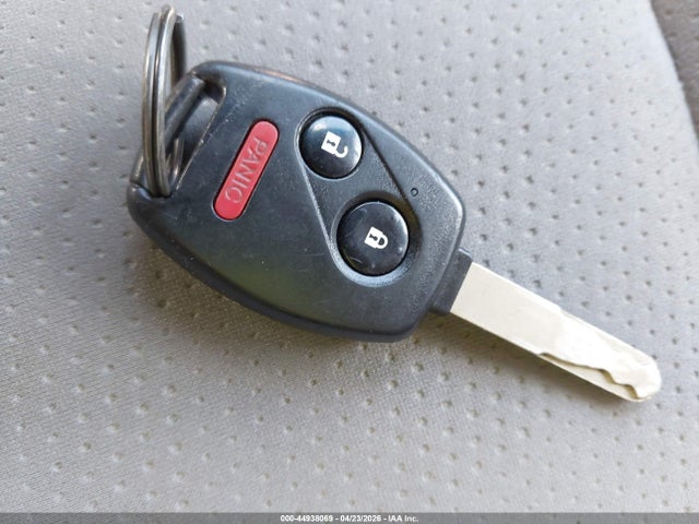 Продаж на аукціоні авто 2011 Honda Cr-v Se, vin: 5J6RE4H44BL000151, номер лоту: 44938069