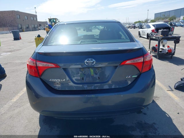 Toyota Corolla Le Eco 2017 2T1BPRHE9HC771843 Image 17