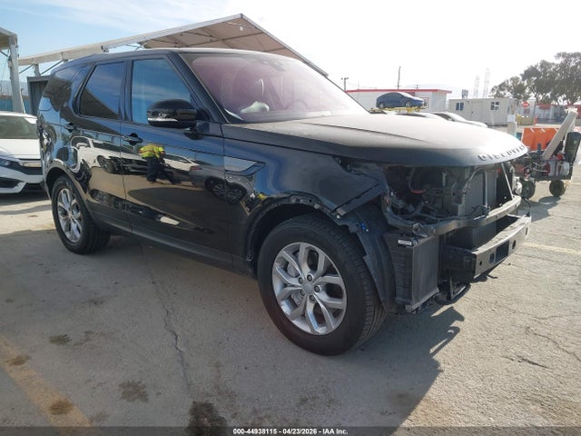 2020 SALRG2RV5L2428743 zdjęcie główne