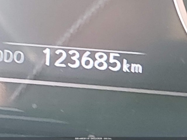 Продажа на аукционе авто 2022 Lexus Es 300h Ultra Luxury, vin: 58AFA1C17NU020235, номер лота: 44938118