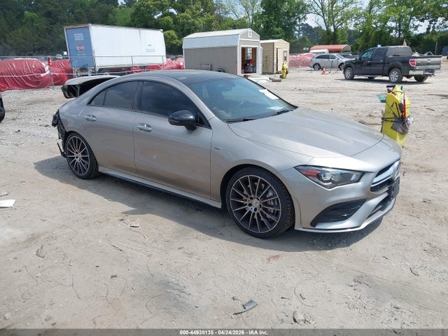2020 WDD5J5BB4LN061413 main image