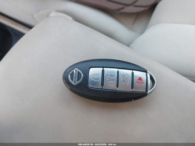 Продаж на аукціоні авто 2010 Nissan Sentra 2.0sl, vin: 3N1AB6AP2AL632261, номер лоту: 44938136