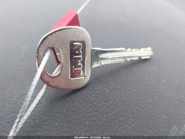 44938141 :رقم المزاد ، KNAGE123365076690 vin ، 2006 Kia Optima Ex (new)/lx (new) مزاد بيع