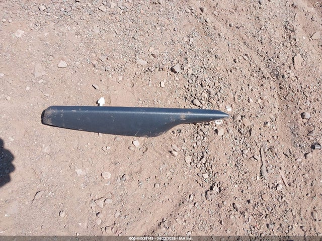 44938149 :رقم المزاد ، 4T1C11AK7LU864004 vin ، 2020 Toyota Camry Le مزاد بيع