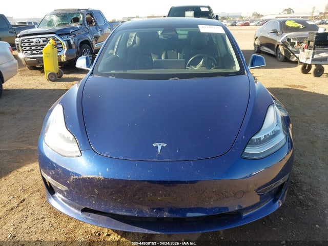 Aukcja sprzedaży 2019 Tesla Model 3 Long Range/performance, vin: 5YJ3E1EBXKF419878, numer aukcji: 44938153