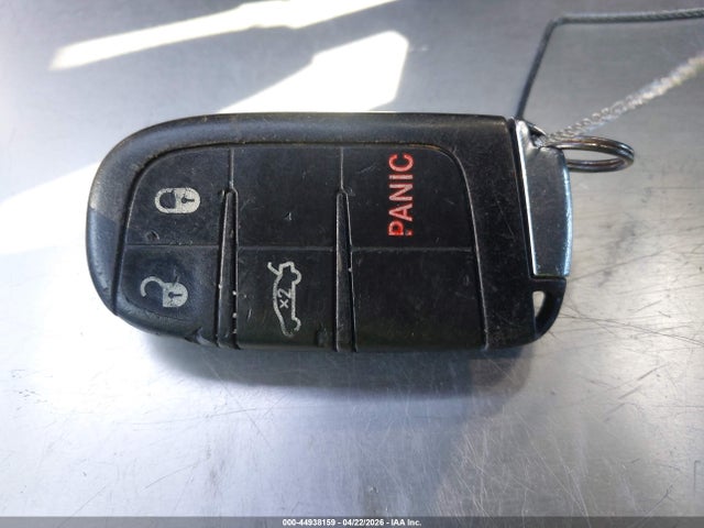 44938159 :رقم المزاد ، 2C3CDXBG5EH333354 vin ، 2014 Dodge Charger Se مزاد بيع