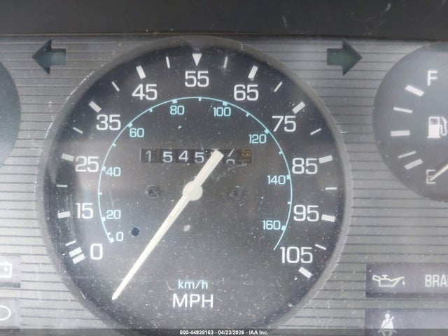Продажа на аукционе авто 1985 Nissan 720, vin: 1N6ND01S1FC305862, номер лота: 44938163