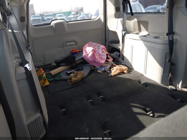 Aukcja sprzedaży 2010 Dodge Grand Caravan Se, vin: 2D4RN4DEXAR341633, numer aukcji: 44938167