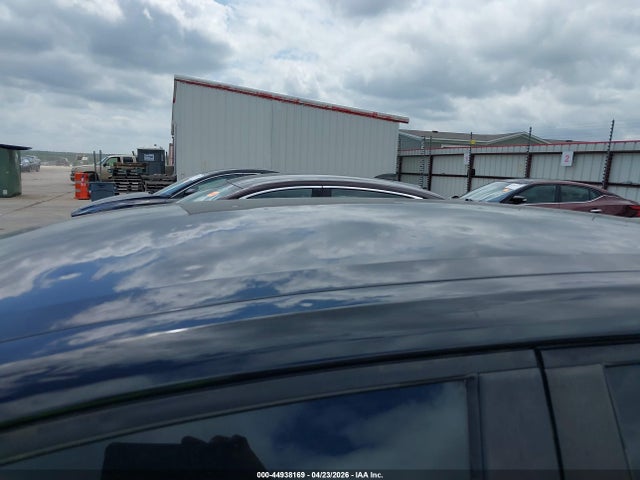 Aukcja sprzedaży 2023 Toyota Corolla Se, vin: 5YFS4MCE8PP157867, numer aukcji: 44938169
