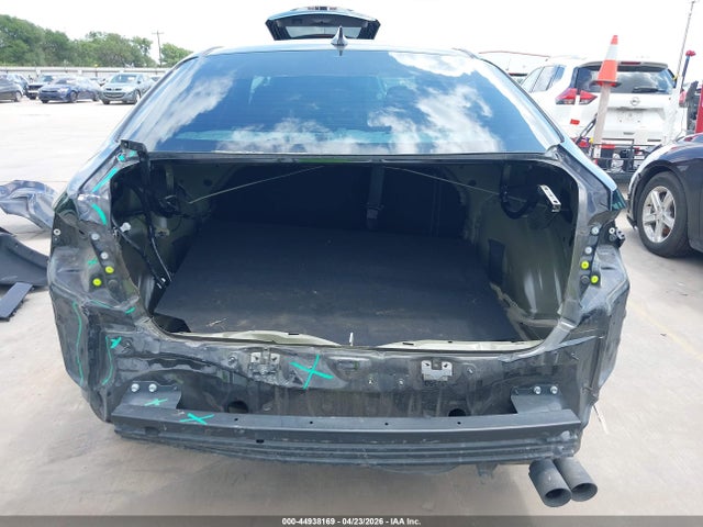 Aukcja sprzedaży 2023 Toyota Corolla Se, vin: 5YFS4MCE8PP157867, numer aukcji: 44938169