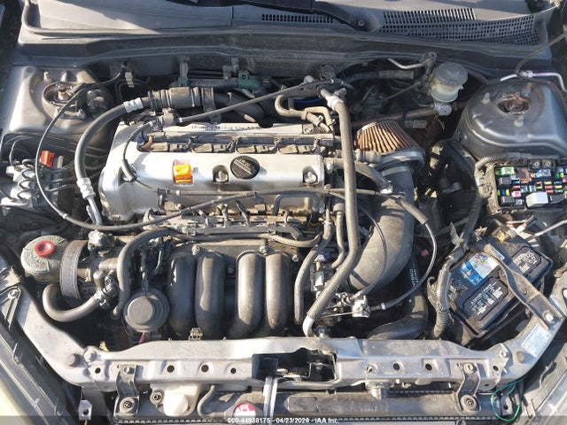 2005 Acura Rsx მანქანა იყიდება აუქციონზე, vin: JH4DC54805S002945, აუქციონის ნომერი: 44938175