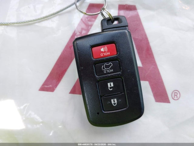 44938178 :رقم المزاد ، 5TDKZRFH0JS260168 vin ، 2018 Toyota Highlander Xle مزاد بيع