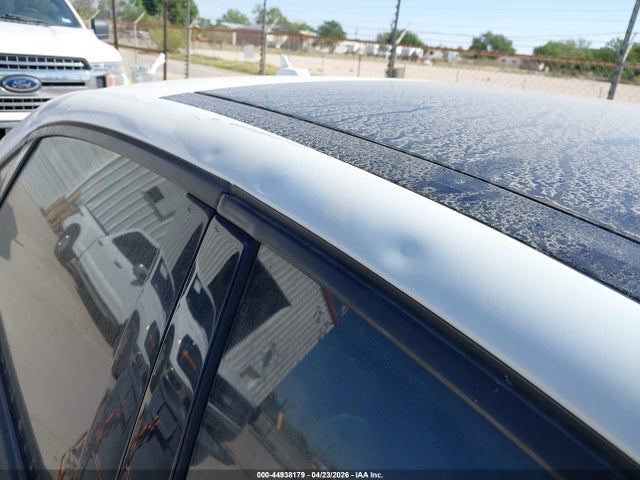Aukcja sprzedaży 2016 Audi A3 1.8t Premium, vin: WAUA7GFF0G1053268, numer aukcji: 44938179