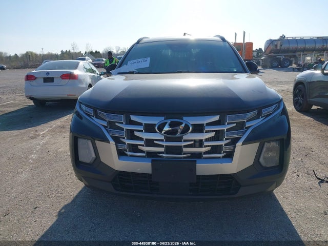 Aukcja sprzedaży 2023 Hyundai Santa Cruz Sel Premium, vin: 5NTJDDAF1PH060340, numer aukcji: 44938180