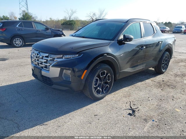 Aukcja sprzedaży 2023 Hyundai Santa Cruz Sel Premium, vin: 5NTJDDAF1PH060340, numer aukcji: 44938180
