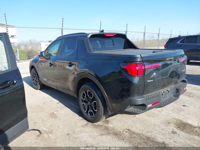 Aukcja sprzedaży 2023 Hyundai Santa Cruz Sel Premium, vin: 5NTJDDAF1PH060340, numer aukcji: 44938180