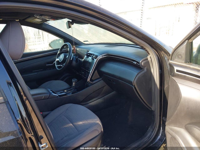 Aukcja sprzedaży 2023 Hyundai Santa Cruz Sel Premium, vin: 5NTJDDAF1PH060340, numer aukcji: 44938180