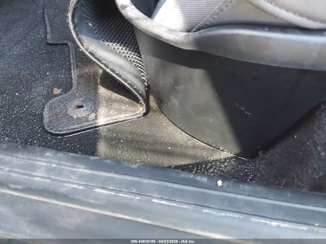Aukcja sprzedaży 2023 Hyundai Santa Cruz Sel Premium, vin: 5NTJDDAF1PH060340, numer aukcji: 44938180