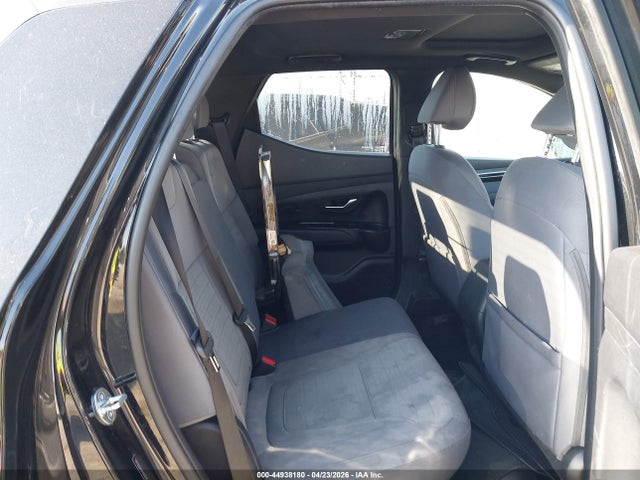 Aukcja sprzedaży 2023 Hyundai Santa Cruz Sel Premium, vin: 5NTJDDAF1PH060340, numer aukcji: 44938180