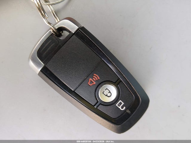 Aukcja sprzedaży 2023 Ford Edge Sel, vin: 2FMPK4J97PBA57510, numer aukcji: 44938184