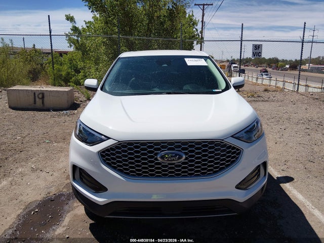 Aukcja sprzedaży 2023 Ford Edge Sel, vin: 2FMPK4J97PBA57510, numer aukcji: 44938184
