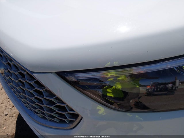 Aukcja sprzedaży 2023 Ford Edge Sel, vin: 2FMPK4J97PBA57510, numer aukcji: 44938184