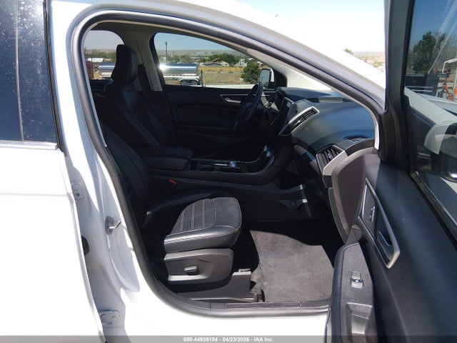 Aukcja sprzedaży 2023 Ford Edge Sel, vin: 2FMPK4J97PBA57510, numer aukcji: 44938184