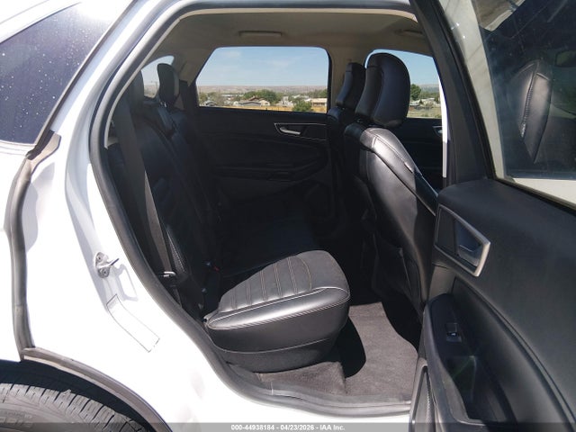 Aukcja sprzedaży 2023 Ford Edge Sel, vin: 2FMPK4J97PBA57510, numer aukcji: 44938184
