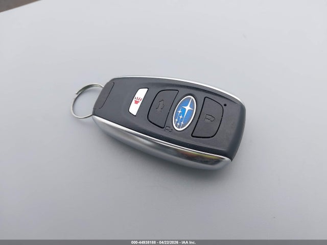 Продаж на аукціоні авто 2022 Subaru Outback Limited, vin: 4S4BTANC8N3258888, номер лоту: 44938188