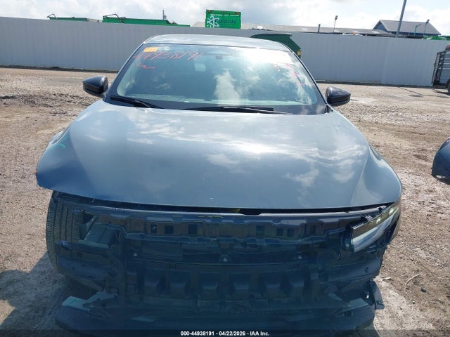 Aukcja sprzedaży 2026 Nissan Sentra Sv, vin: 3N1AB9CV0TY234467, numer aukcji: 44938191