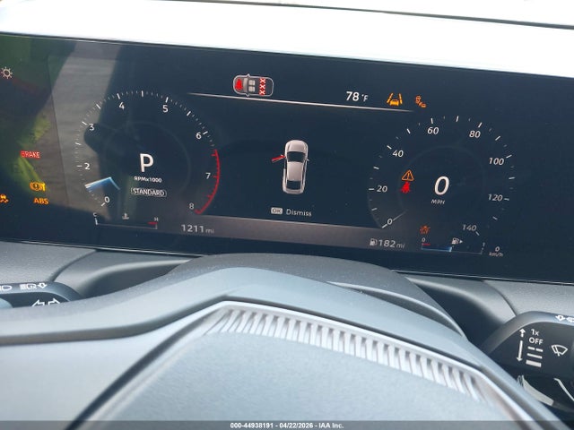 Aukcja sprzedaży 2026 Nissan Sentra Sv, vin: 3N1AB9CV0TY234467, numer aukcji: 44938191