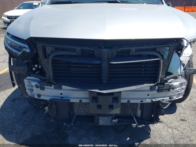 2020 Cadillac Xt6 Awd Premium Luxury მანქანა იყიდება აუქციონზე, vin: 1GYKPFRSXLZ204441, აუქციონის ნომერი: 44938193