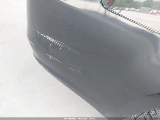 Продаж на аукціоні авто 2011 Subaru Legacy 2.5i Prem Awp, vin: 4S3BMCC63B3247903, номер лоту: 44938198