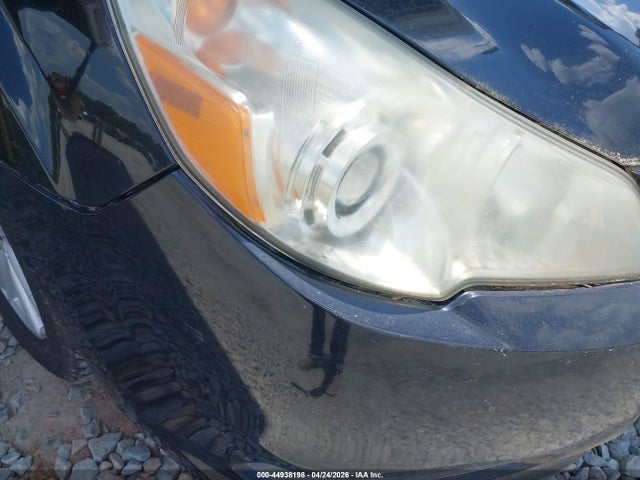 Продаж на аукціоні авто 2011 Subaru Legacy 2.5i Prem Awp, vin: 4S3BMCC63B3247903, номер лоту: 44938198