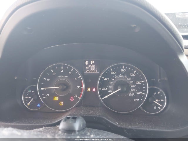 Продаж на аукціоні авто 2011 Subaru Legacy 2.5i Prem Awp, vin: 4S3BMCC63B3247903, номер лоту: 44938198
