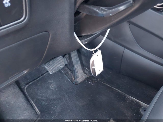 44938199 :رقم المزاد ، 5NMJBCDEXRH314452 vin ، 2024 Hyundai Tucson Sel مزاد بيع