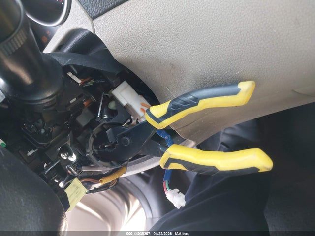 Продаж на аукціоні авто 2014 Hyundai Elantra Se, vin: 5NPDH4AE0EH511150, номер лоту: 44938207