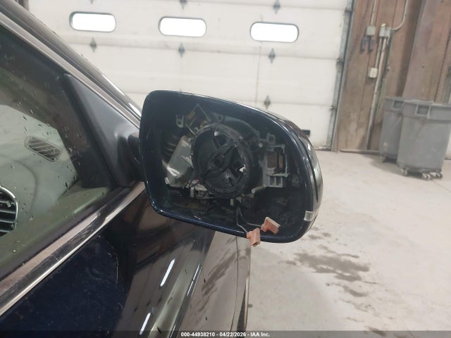Aukcja sprzedaży 2010 Audi A5 2.0t Premium, vin: WAULFAFR4AA037567, numer aukcji: 44938210