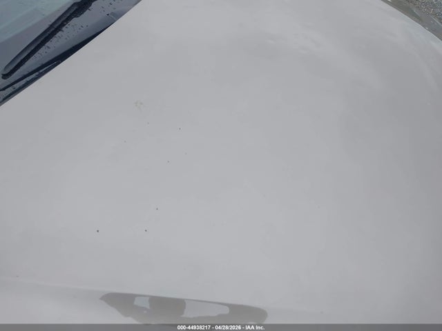 Aukcja sprzedaży 2020 Chevrolet Malibu Fwd Lt, vin: 1G1ZD5ST4LF019080, numer aukcji: 44938217