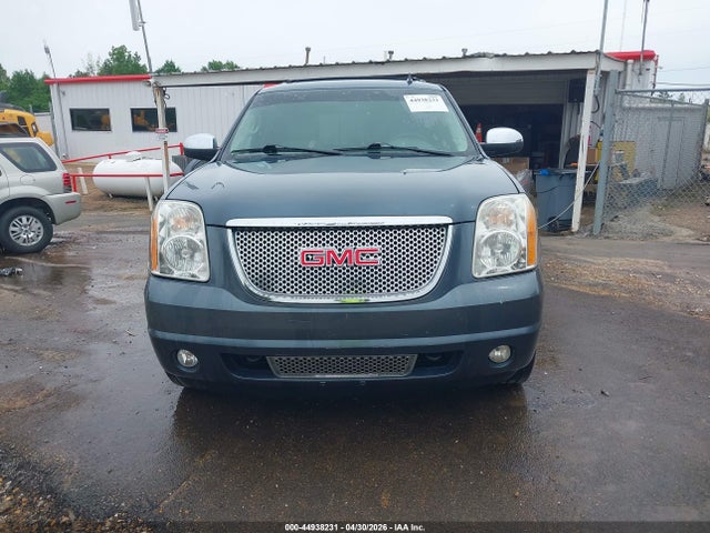 Продаж на аукціоні авто 2009 Gmc Yukon Slt2, vin: 1GKFK33039R193565, номер лоту: 44938231